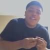 dw9339796